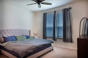 14539 Maple Field Dr, Houston, TX 77069 - Photo 12
