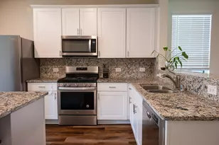 14539 Maple Field Dr, Houston, TX 77069 - Photo 10