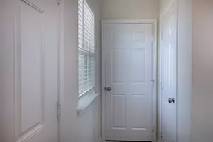 14539 Maple Field Dr, Houston, TX 77069 - Photo 6