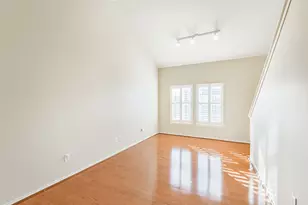 718 Redwing Pl Dr, Houston, TX 77009 - Photo 18