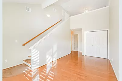 718 Redwing Place Drive, Houston, TX 77009 - Photo 20