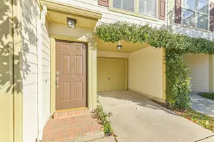 718 Redwing Pl Dr, Houston, TX 77009 - Photo 4