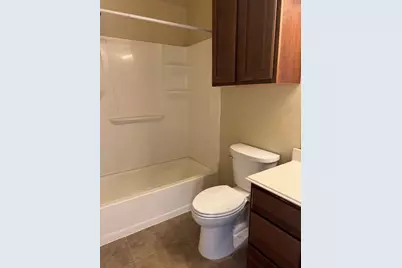 1198 Jones Butler Road #1904, College Station, TX 77840 - Photo 14