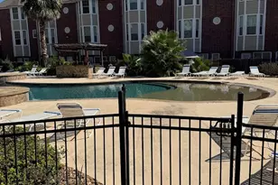 1198 Jones Butler Rd, College Station, TX 77840 - Photo 16