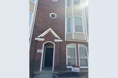 1198 Jones Butler Road #1904, College Station, TX 77840 - Photo 1