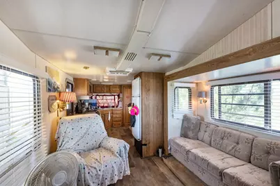 1476 Mabry Street, Gilchrist, TX 77617 - Photo 24