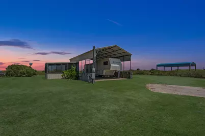 1476 Mabry Street, Gilchrist, TX 77617 - Photo 26