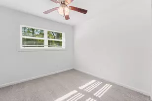 3223 Kentwood Dr, Spring, TX 77380 - Photo 22