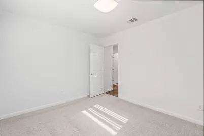 3223 Kentwood Drive, Spring, TX 77380 - Photo 26