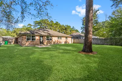 3223 Kentwood Drive, Spring, TX 77380 - Photo 28