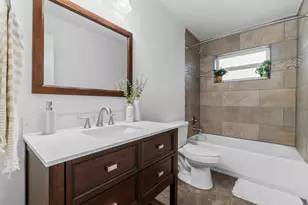 3223 Kentwood Dr, Spring, TX 77380 - Photo 24