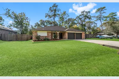 3223 Kentwood Drive, Spring, TX 77380 - Photo 2