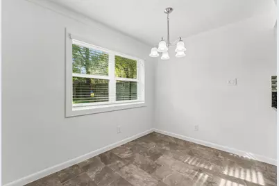 3223 Kentwood Drive, Spring, TX 77380 - Photo 10