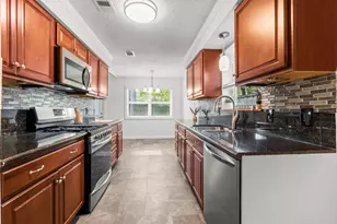 3223 Kentwood Dr, Spring, TX 77380 - Photo 14