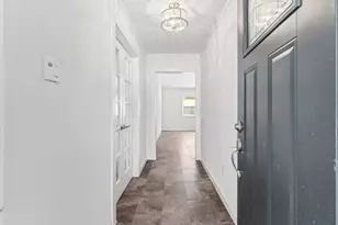 3223 Kentwood Dr, Spring, TX 77380 - Photo 4