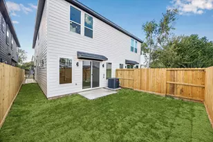3719 Lydia St, Houston, TX 77021 - Photo 20