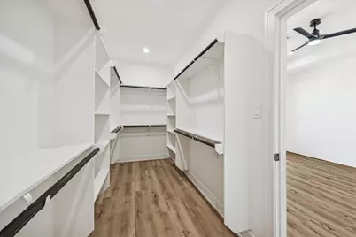 3719 Lydia Street #B, Houston, TX 77021 - Photo 12