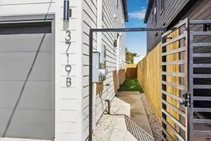 3719 Lydia St, Houston, TX 77021 - Photo 2