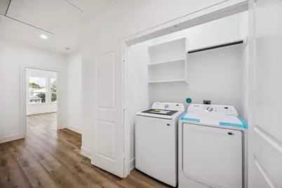 3719 Lydia Street #B, Houston, TX 77021 - Photo 18