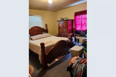 6428 Sherwood Drive, Houston, TX 77021 - Photo 4