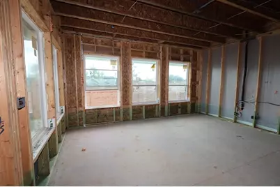 17002 Skylark Forest Drive, Cypress, TX 77433 - Photo 20