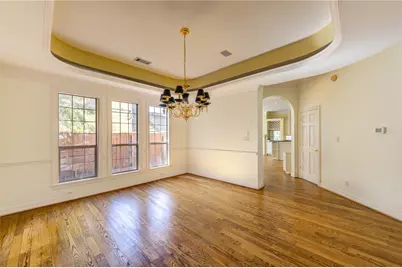 2124 Nantucket Drive #B, Houston, TX 77057 - Photo 8