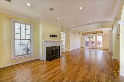 2124 Nantucket Drive #B, Houston, TX 77057 - Photo 4