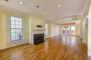 2124 Nantucket Dr, Houston, TX 77057 - Photo 4