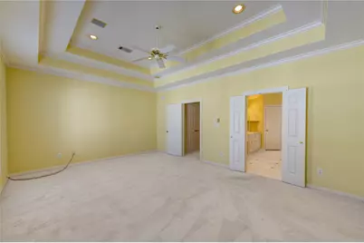 2124 Nantucket Drive #B, Houston, TX 77057 - Photo 26