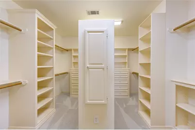 2124 Nantucket Drive #B, Houston, TX 77057 - Photo 30