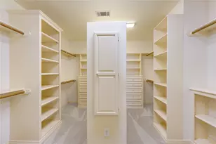 2124 Nantucket Dr, Houston, TX 77057 - Photo 30