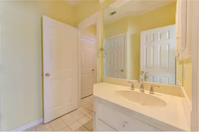 2124 Nantucket Drive #B, Houston, TX 77057 - Photo 22