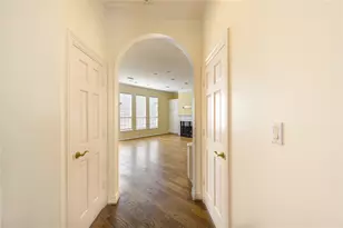 2124 Nantucket Dr, Houston, TX 77057 - Photo 10