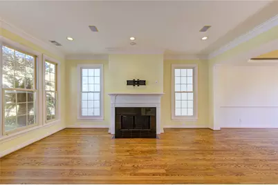 2124 Nantucket Drive #B, Houston, TX 77057 - Photo 6