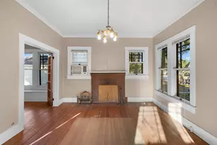 208 Summit St, Schulenburg, TX 78956 - Photo 6