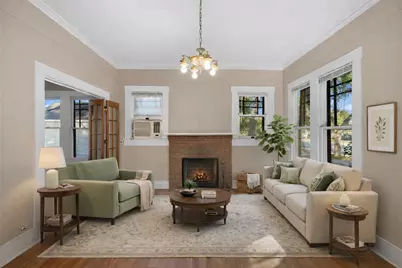 208 Summit Street, Schulenburg, TX 78956 - Photo 4