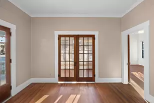 208 Summit St, Schulenburg, TX 78956 - Photo 6