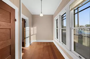 208 Summit St, Schulenburg, TX 78956 - Photo 10