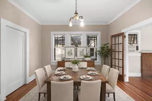 208 Summit St, Schulenburg, TX 78956 - Photo 8