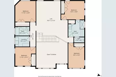 707 Cypresswood Lake Court, Spring, TX 77373 - Photo 36