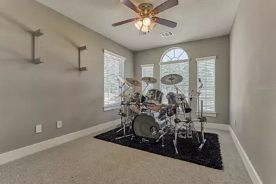 707 Cypresswood Lake Court, Spring, TX 77373 - Photo 32