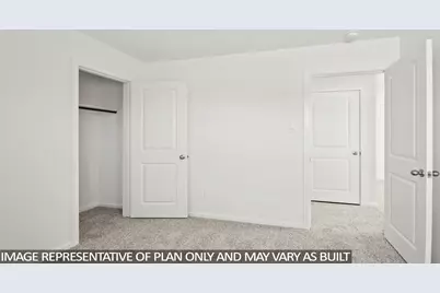 200 Golden Eagle Boulevard, New Waverly, TX 77358 - Photo 6