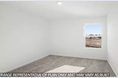 200 Golden Eagle Boulevard, New Waverly, TX 77358 - Photo 10