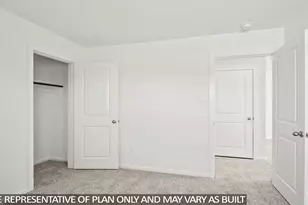200 Golden Eagle Blvd, New Waverly, TX 77358 - Photo 8