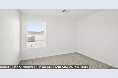 200 Golden Eagle Boulevard, New Waverly, TX 77358 - Photo 8