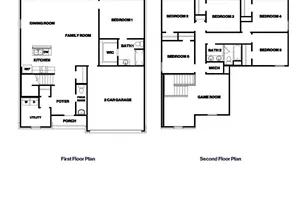 200 Golden Eagle Blvd, New Waverly, TX 77358 - Photo 20