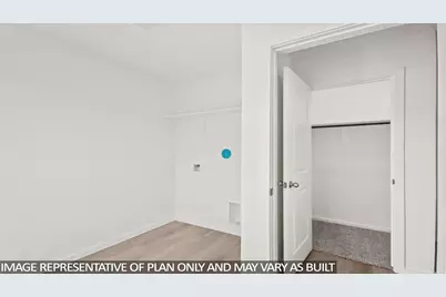 200 Golden Eagle Boulevard, New Waverly, TX 77358 - Photo 14