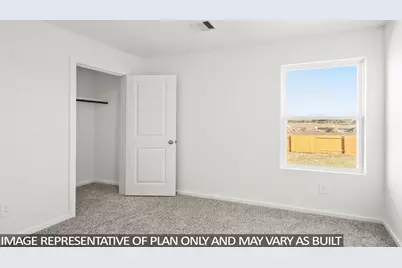 200 Golden Eagle Boulevard, New Waverly, TX 77358 - Photo 18