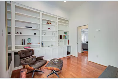 15835 N Barkers Landing Road, Houston, TX 77079 - Photo 20