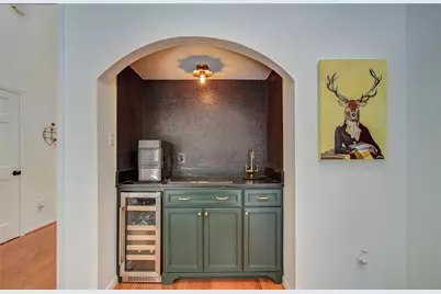 15835 N Barkers Landing Road, Houston, TX 77079 - Photo 18